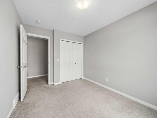 89 Walgrove Rise Se, Calgary, AB - Indoor Photo Showing Other Room