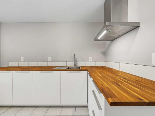 89 Walgrove Rise Se, Calgary, AB - Indoor