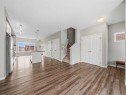 89 Walgrove Rise Se, Calgary, AB  - Indoor 