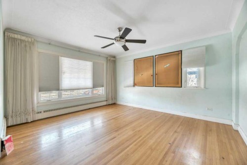 229 5 Avenue, Strathmore, AB - Indoor Photo Showing Other Room