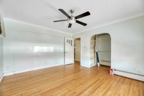 229 5 Avenue, Strathmore, AB - Indoor Photo Showing Other Room