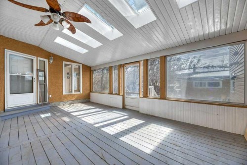 229 5 Avenue, Strathmore, AB -  With Exterior