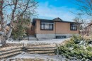 229 5 Avenue, Strathmore, AB  - Outdoor 