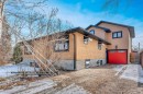 229 5 Avenue, Strathmore, AB  - Outdoor 