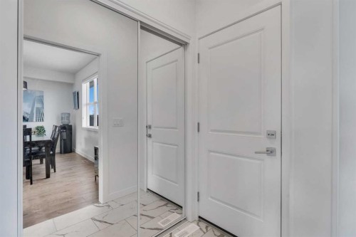 178 Dawson Way, Chestermere, AB - Indoor Photo Showing Other Room