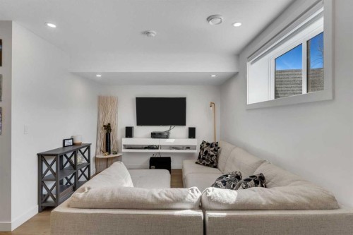 178 Dawson Way, Chestermere, AB - Indoor