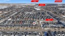 178 Dawson Way, Chestermere, AB  - Outdoor With View 