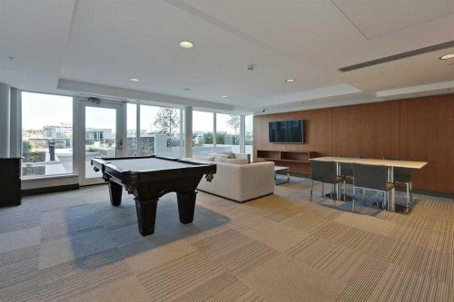 2103-510 6 Avenue Se, Calgary, AB - Indoor Photo Showing Other Room