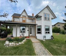 1314 20 Street Didsbury, AB T0M 0W0