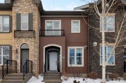 376 Quarry Park Boulevard SE Calgary, AB T2C 5M9
