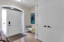 376 Quarry Park Boulevard Se, Calgary, AB  - Indoor 