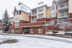 1209-1209 Sienna Park Green SWCalgary, AB T3H 3N7