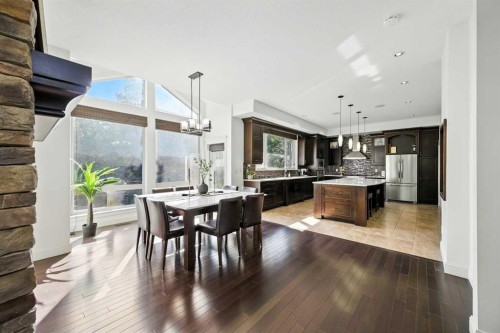 62 Posthill Drive Sw, Calgary, AB - Indoor