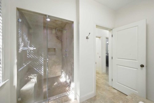 62 Posthill Drive Sw, Calgary, AB - Indoor Photo Showing Other Room