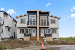 196 Saddlelake Manor NECalgary, AB T3J 2L5