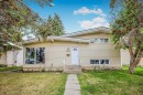 5112 Maryvale Drive Ne, Calgary, AB  - Outdoor 
