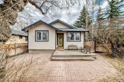 1628 16 Street SE Calgary, AB T2G 3P7