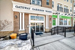 234-2233 34 Avenue SWCalgary, AB T2T 6N2