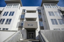 106-1920 11 Avenue SWCalgary, AB T3C 0N8