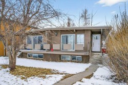413 - 415 54 Avenue SWCalgary, AB T2V 0C6