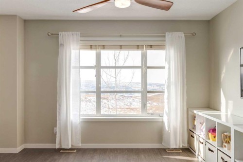 905 Evansridge Park Nw, Calgary, AB - Indoor