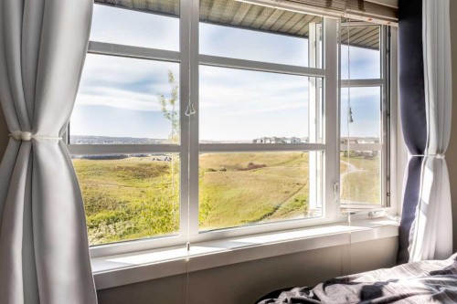 905 Evansridge Park Nw, Calgary, AB - Indoor