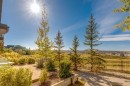 905 Evansridge Park Nw, Calgary, AB  - Outdoor With View 