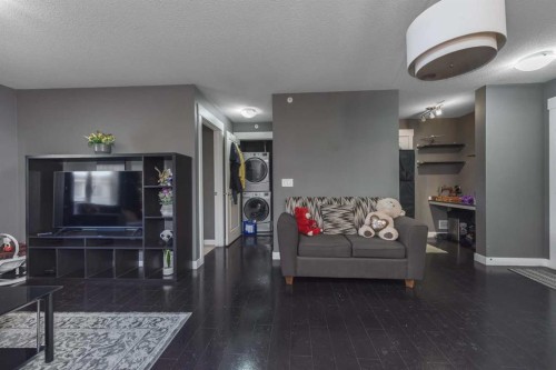 1404-240 Skyview Ranch Road Ne, Calgary, AB - Indoor