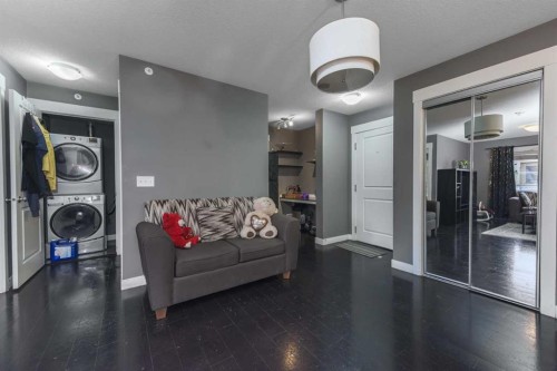 1404-240 Skyview Ranch Road Ne, Calgary, AB - Indoor