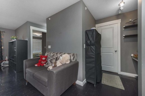 1404-240 Skyview Ranch Road Ne, Calgary, AB - Indoor