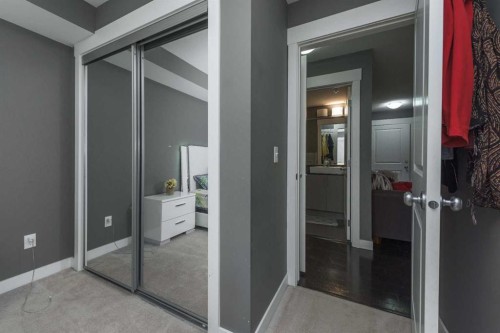 1404-240 Skyview Ranch Road Ne, Calgary, AB -  Photo Showing Other Room
