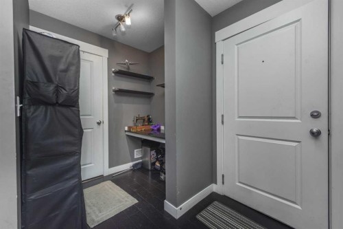 1404-240 Skyview Ranch Road Ne, Calgary, AB - Indoor Photo Showing Other Room