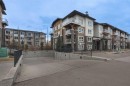 1404-240 Skyview Ranch Road Ne, Calgary, AB  - Outdoor With Balcony 