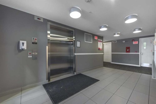1404-240 Skyview Ranch Road Ne, Calgary, AB - Indoor Photo Showing Other Room