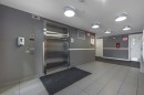 1404-240 Skyview Ranch Road Ne, Calgary, AB  - Indoor Photo Showing Other Room 