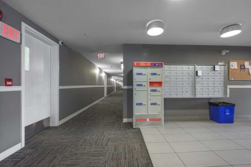 1404-240 Skyview Ranch Road Ne, Calgary, AB - Indoor
