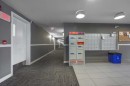 1404-240 Skyview Ranch Road Ne, Calgary, AB  - Indoor 