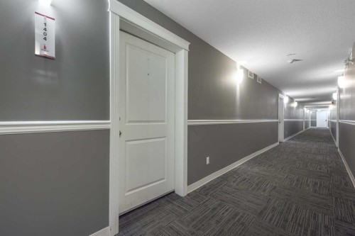 1404-240 Skyview Ranch Road Ne, Calgary, AB - Indoor Photo Showing Other Room