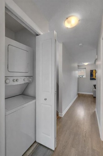 414-121 Copperpond Common Se, Calgary, AB 