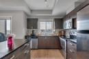 414-121 Copperpond Common Se, Calgary, AB 
