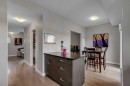 414-121 Copperpond Common Se, Calgary, AB 
