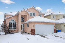 90 Hawkmount Green NWCalgary, AB T3G 2T9