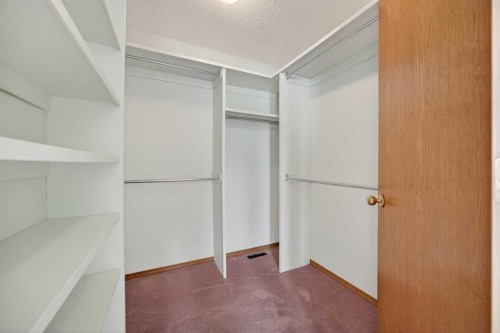 90 Hawkmount Green Nw, Calgary, AB - Indoor With Storage