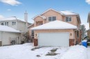 90 Hawkmount Green Nw, Calgary, AB  - Outdoor 