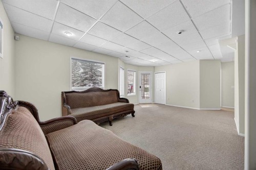 90 Hawkmount Green Nw, Calgary, AB - Indoor