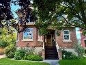 1727 24 Street Sw, Calgary, AB  - Outdoor With Facade 