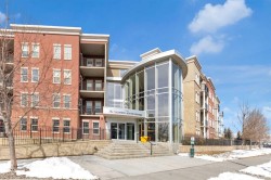 #1608-11811 Lake Fraser Drive SECalgary, AB T2J 7J4