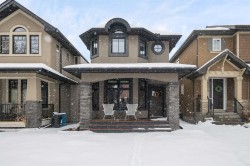 5017 21A Street SWCalgary, AB T2T 5C4