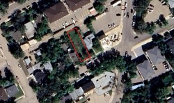 338 4 Street SEMedicine Hat, AB T1A 0K2