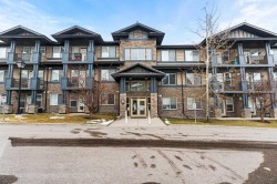 212-10 Panatella Road NW Calgary, AB T3K 0V4